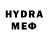 МЕТАДОН мёд Hhh Dhdh