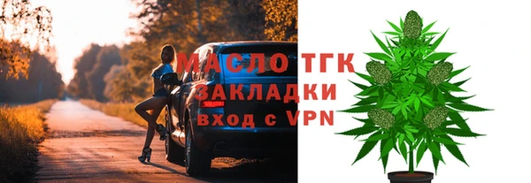СК Елизово