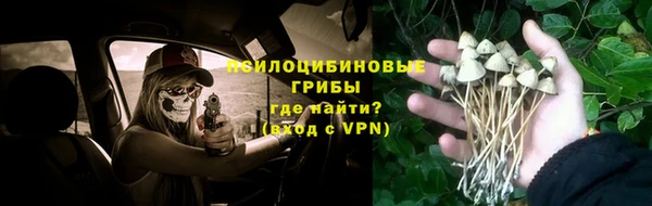 мяу мяу кристалл Елабуга
